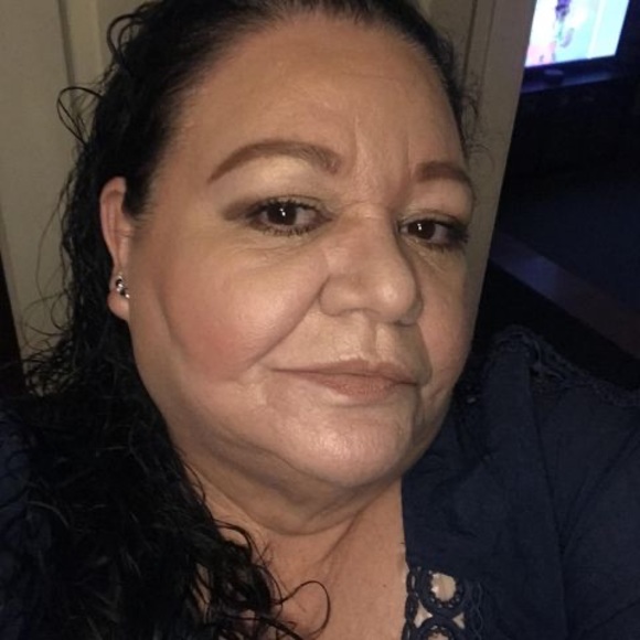 Meet your Posher, Thelma - Picture 1 of 1